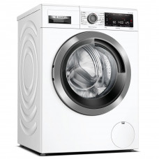 Стиральная машина BOSCH WAV28M80UA
