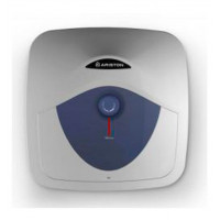 Водонагрівач Ariston BLU EVO R 15 U/3