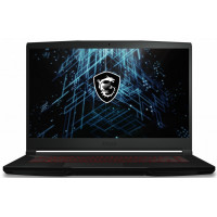 Ноутбук MSI 15.6"