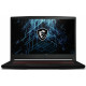 Ноутбук MSI 15.6" GF63-11UD (GF6311UD-291XUA) Black