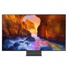 Телевизор Samsung QE65Q90RAUXUA