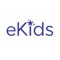 eKids