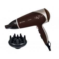 Фен Vitek VT-2327