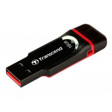 OTG TRANSCEND JetFlash 340 16 Gb