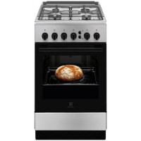 Плита Electrolux RKG500001X