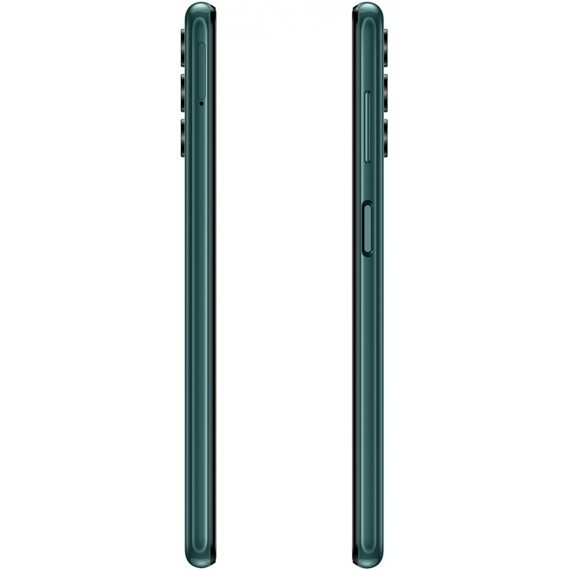 Samsung Galaxy A04s 2022 A047F 3/32GB Green (SM-A047F)