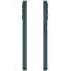 Samsung Galaxy A04s 2022 A047F 3/32GB Green (SM-A047F)