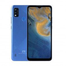 ZTE Blade A51 3/64GB Blue