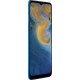 ZTE Blade A51 3/64GB Blue