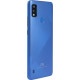 ZTE Blade A51 3/64GB Blue