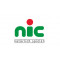 Nic