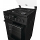 Плита Gorenje K5341BF