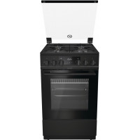 Плита Gorenje K5341BF