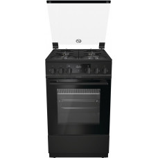 Плита Gorenje K5341BF