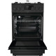 Плита Gorenje K5341BF