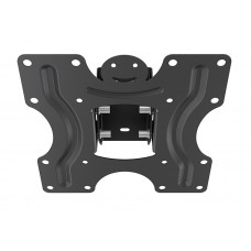 Кронштейн для телевізора KSL WMB-4021N