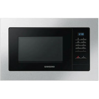 Встраиваемая микроволновая печь Samsung MS20A7013AT/UA