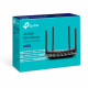 Маршрутизатор TP-Link Archer C6 AC1200