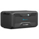 Зарядная станция Bluetti Home Battery Backup B300 Black
