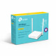 Маршрутизатор TP-Link TL-WR844N N300