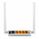 Маршрутизатор TP-Link TL-WR844N N300