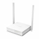 Маршрутизатор TP-Link TL-WR844N N300