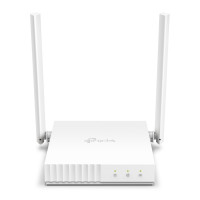 Маршрутизатор TP-Link TL-WR844N N300