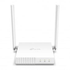 Маршрутизатор TP-Link TL-WR844N N300