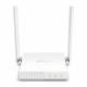 Маршрутизатор TP-Link TL-WR844N N300