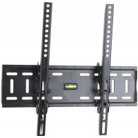 Кронштейн для телевізора X-Digital ST315 Black