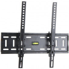 Кронштейн наклонный для телевизора X-Digital ST315 Black