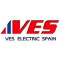VES