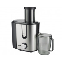 Соковыжималка Gorenje JC900E