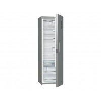 Холодильник Gorenje R6192LX