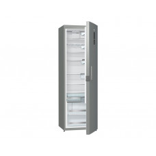 Холодильник Gorenje R6192LX