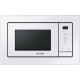 Встраиваемая микроволновая печь Samsung MS23A7118AW/UA