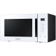 Микроволновая печь Samsung MS30T5018AW/BW
