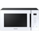 Микроволновая печь Samsung MS30T5018AW/BW
