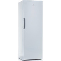 Морозильна камера INDESIT DSZ5175