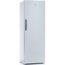 Морозильная камера INDESIT DSZ5175