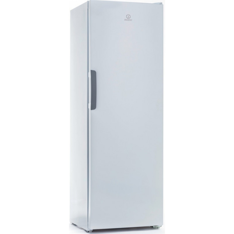 Морозильная камера INDESIT DSZ5175