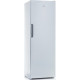 Морозильная камера INDESIT DSZ5175