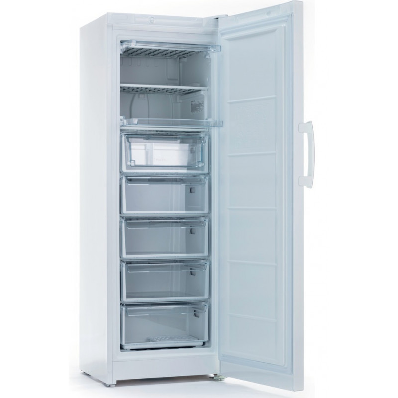 Морозильная камера INDESIT DSZ5175
