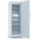 Морозильная камера INDESIT DSZ5175