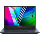 Ноутбук Asus Vivobook Pro 14 OLED K3400PH-KM108W (90NB0UX2-M02630) Quiet Blue