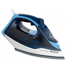Утюг Tefal Express Steam FV2865E0