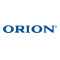 ORION