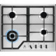 Варочная поверхность Electrolux GPE363MX