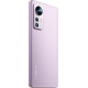 Xiaomi 12 5G 8/256GB Purple UA