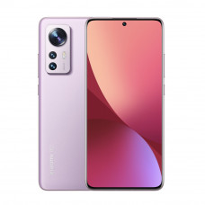 Xiaomi 12 Pro 5G 8/256GB Purple UA